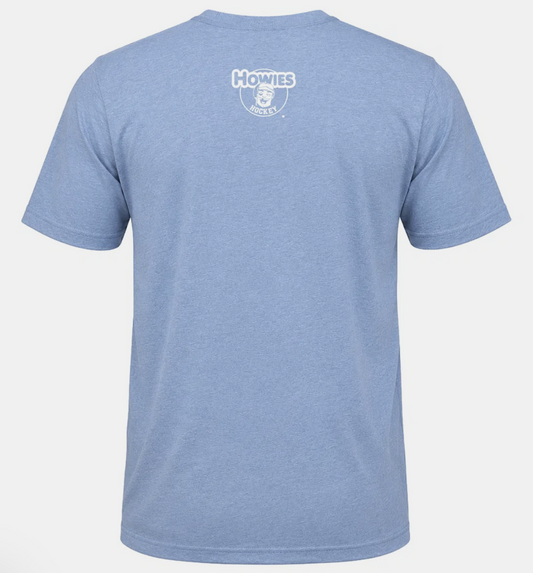 The Tee-J