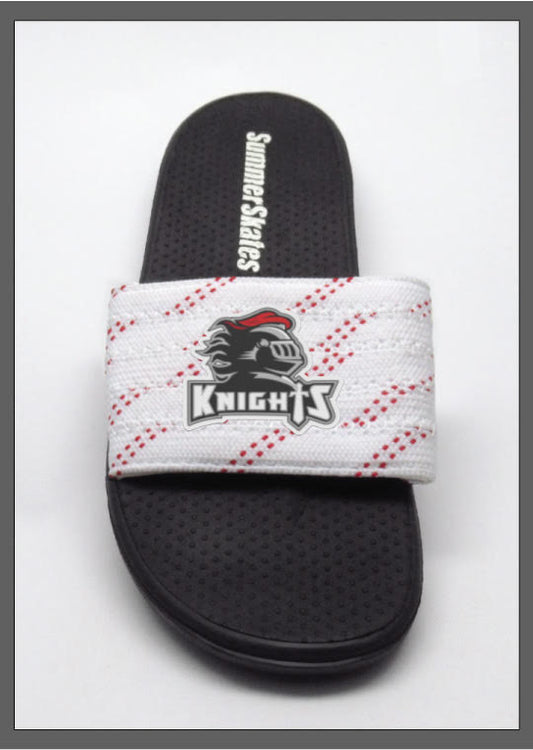Knights SummerSkates sandals