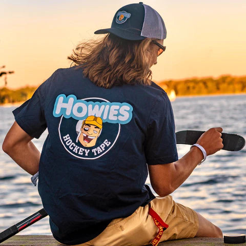 Howies Hockey