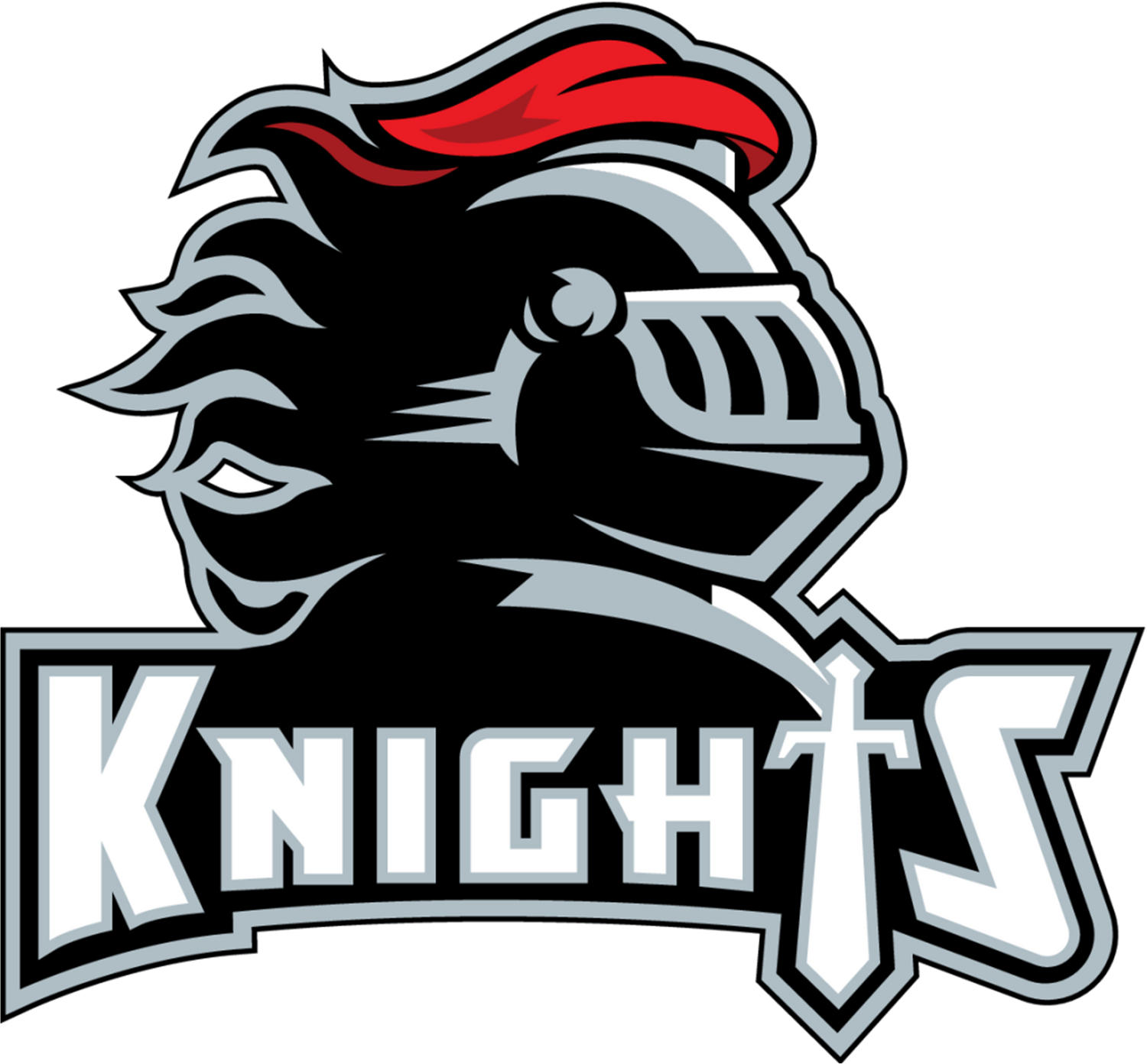 Knights Apparel