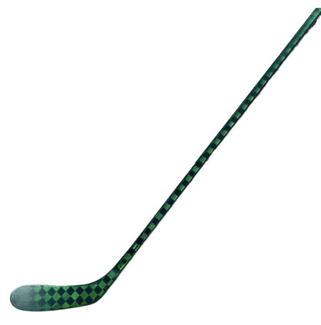 Pro Blackout Green Lite - Senior