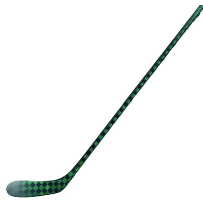 Pro Blackout Green Lite - Senior