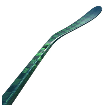 Pro Blackout Green Lite - Senior