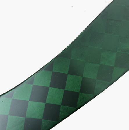 Pro Blackout Green Lite - Senior