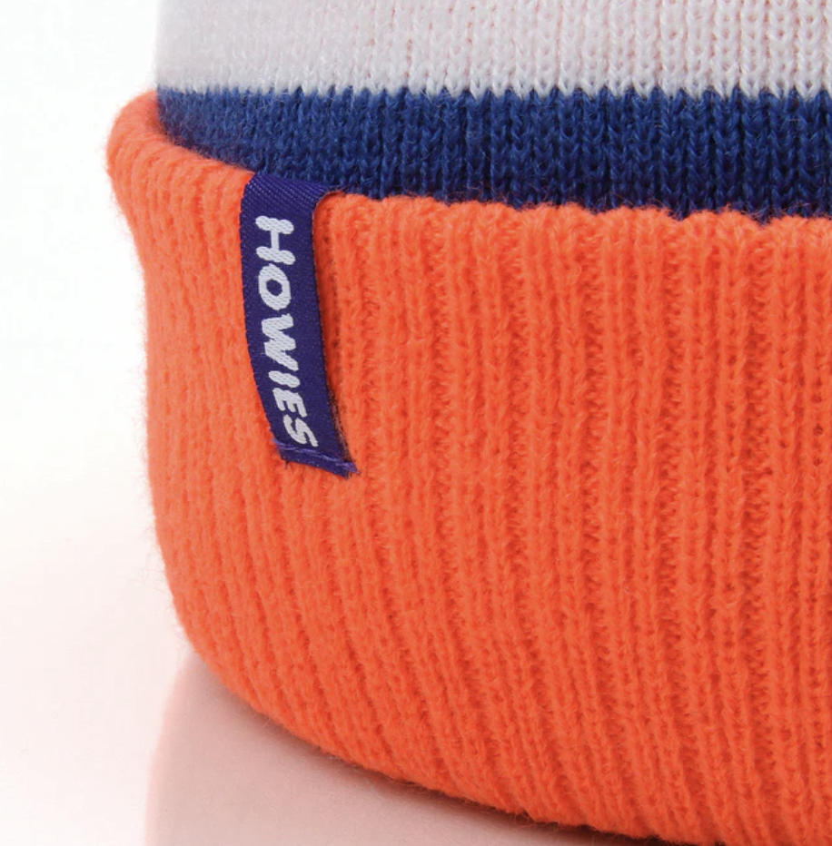 The Winterpeg