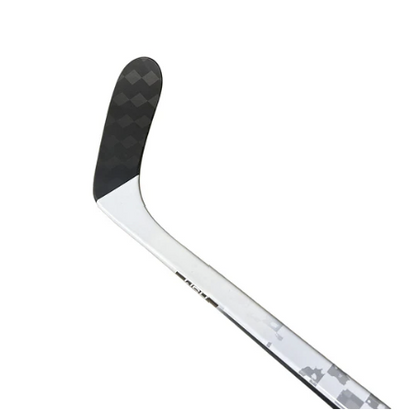 Pro Whiteout - Prototype - Senior