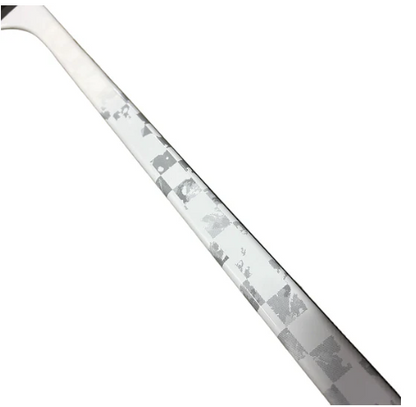 Pro Whiteout - Prototype - Senior