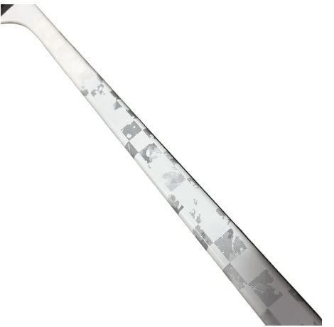 Pro Whiteout - Prototype - Senior