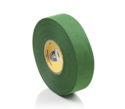 Howies Cloth Hockey Tape