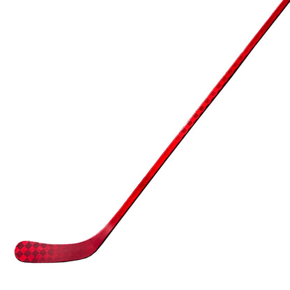 Pro Blackout Red Lite - Intermediate