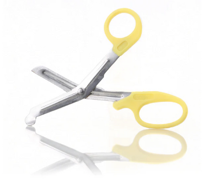 Howies Hockey Scissors