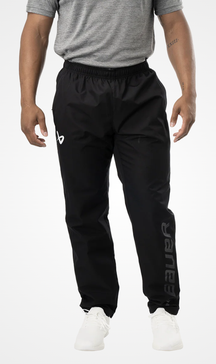 Bauer Team Lightweight Pant