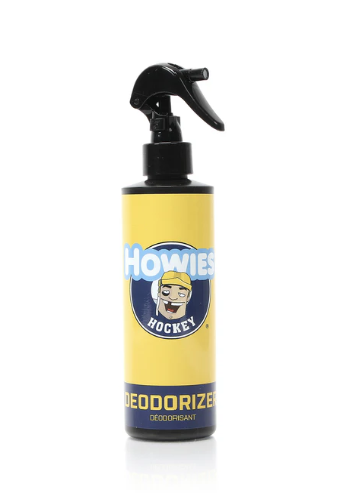Howies Hockey Equipment Deodorizer
