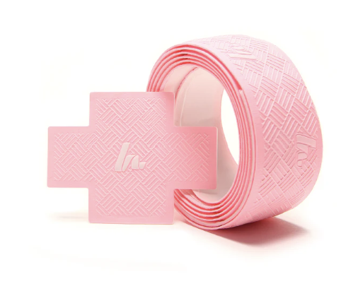 Howies Apex Grip Tape