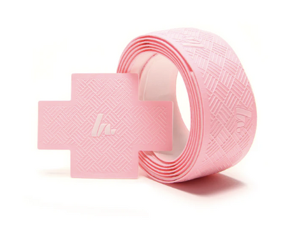 Howies Apex Grip Tape