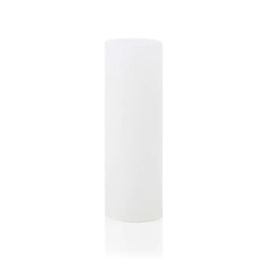 Howies Hockey Glue Sticks