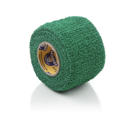 Howies Stretchy Grip Hockey Tape