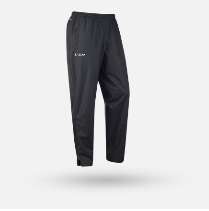 CCM Lightweight Rink Pant