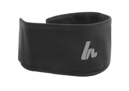Howies Neck Guard