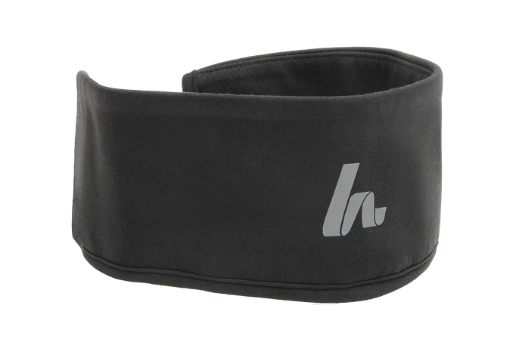 Howies Neck Guard