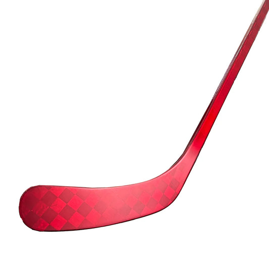 Pro Blackout Red Lite - Intermediate