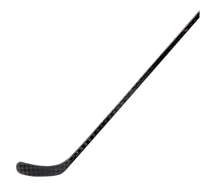 Pro Blackout (Extra Lite) Junior/Youth