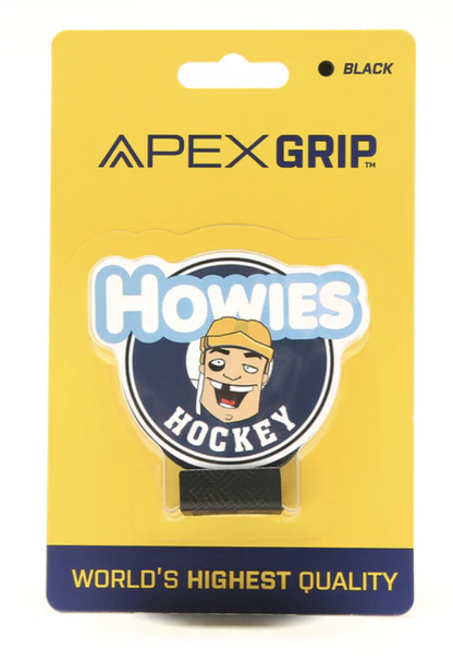 Howies Apex Grip Tape