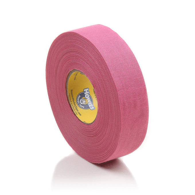 Howies Cloth Hockey Tape