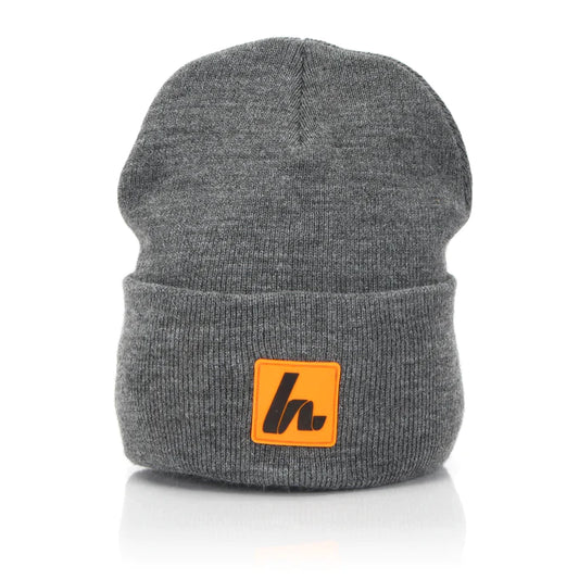The Prodigy Toque