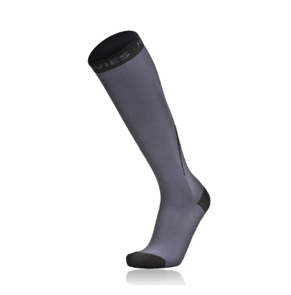 Howies Thin Fit Skate Socks