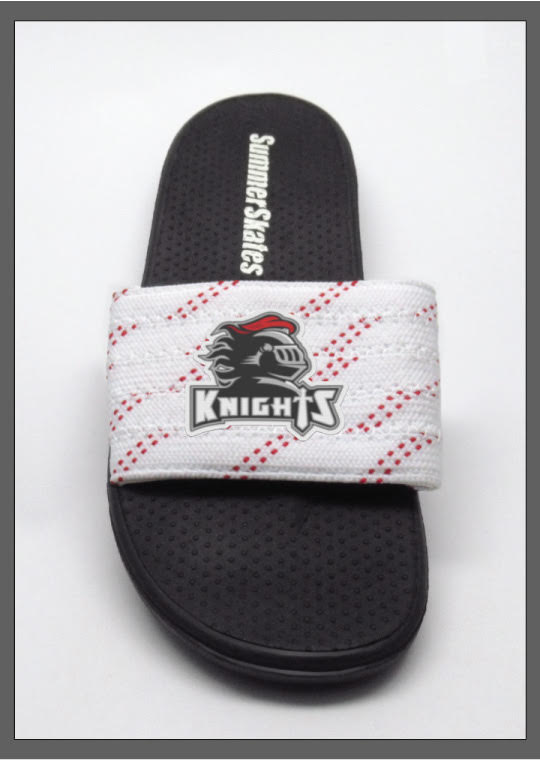 Knights SummerSkates sandals