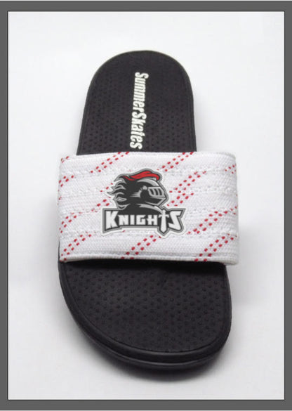 Knights SummerSkates sandals