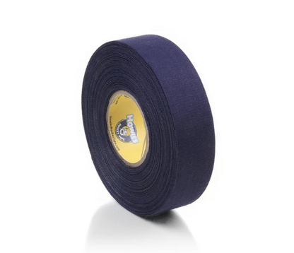 Howies Cloth Hockey Tape