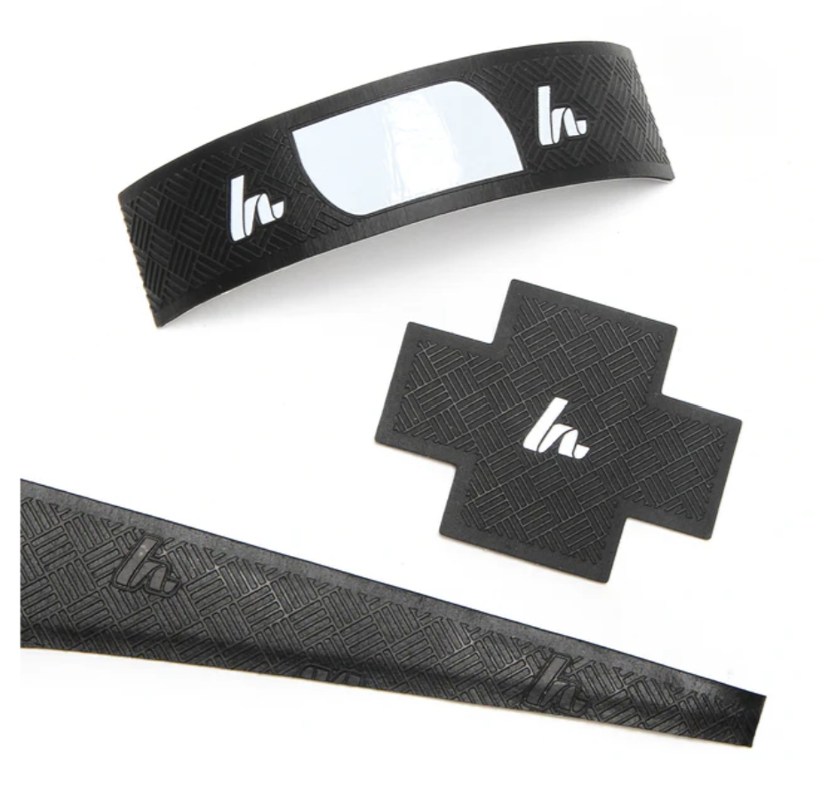 Howies Apex Grip Tape