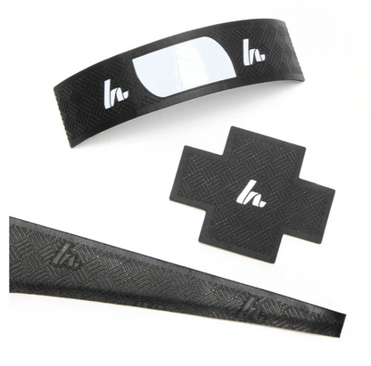 Howies Apex Grip Tape