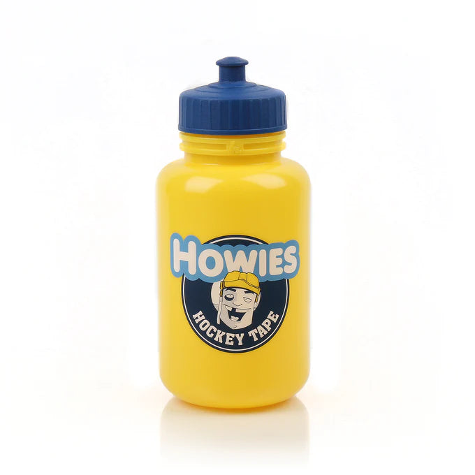 Howies Hockey Water Bottle