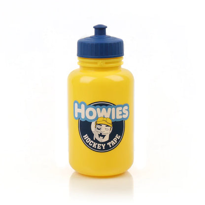 Howies Hockey Water Bottle