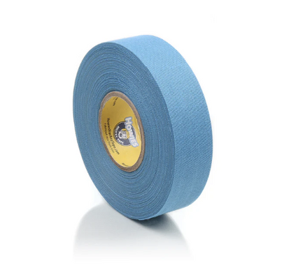 Howies Cloth Hockey Tape