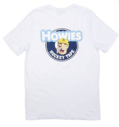 Howies Classic Tee