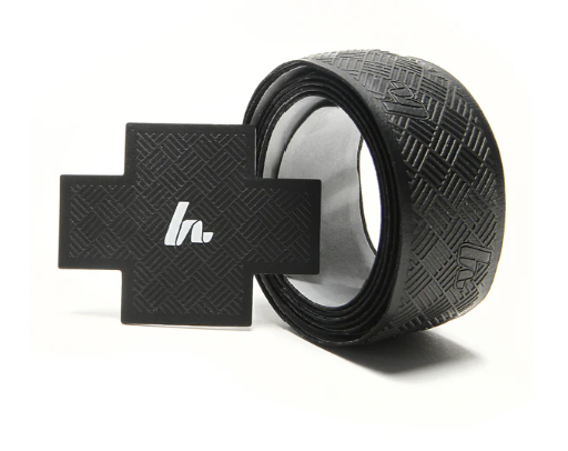 Howies Apex Grip Tape