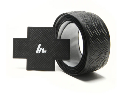 Howies Apex Grip Tape