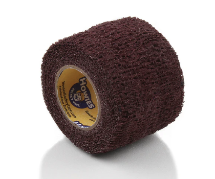 Howies Stretchy Grip Hockey Tape