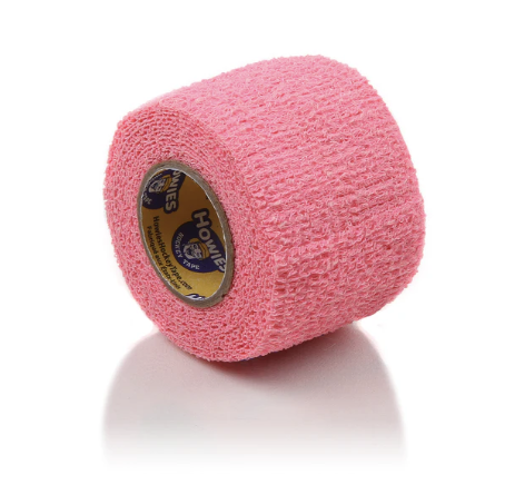 Howies Stretchy Grip Hockey Tape