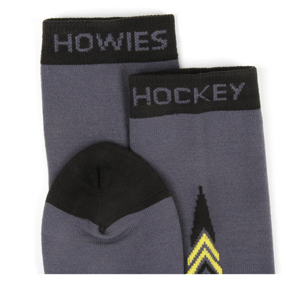 Howies Thin Fit Skate Socks