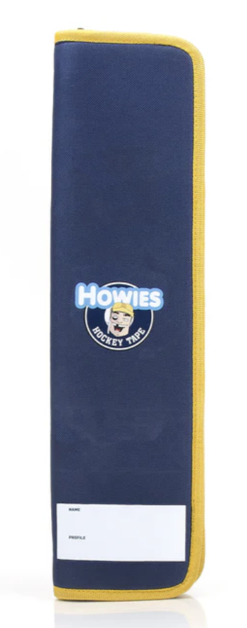Howies Skate Blade Case
