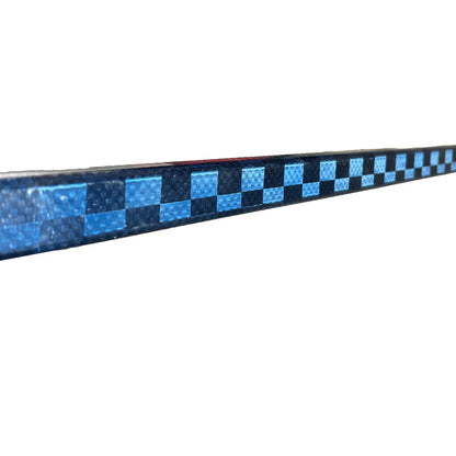 Pro Blackout Blue Lite - Intermediate