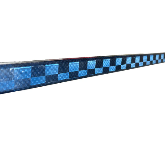 Pro Blackout Blue Lite - Intermediate