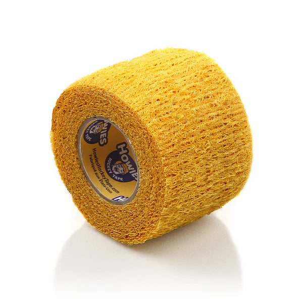 Howies Stretchy Grip Hockey Tape