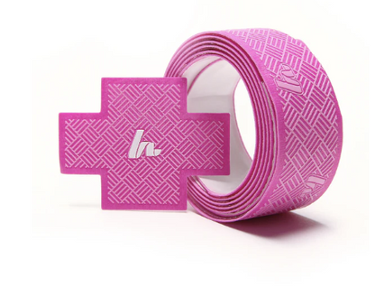 Howies Apex Grip Tape