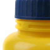 Howies Hockey Water Bottle